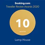 Lamp House